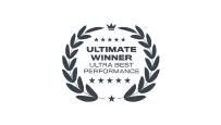 Award02