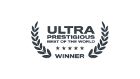 Award03