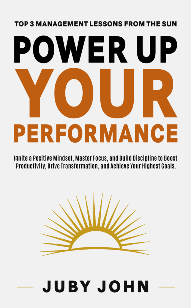 ebook cover version two